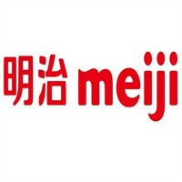 明治巧克力加盟