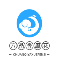六品香麻花加盟