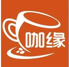 咖緣網(wǎng)金豆商城加盟