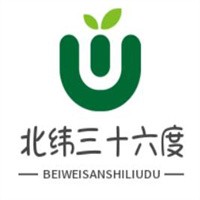 北緯三十六度火鍋料理清真加盟