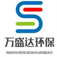萬盛達(dá)環(huán)保加盟