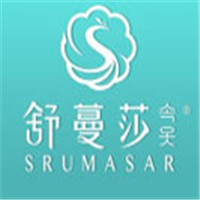 舒曼莎內衣加盟
