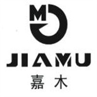 嘉木茶坊加盟