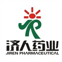 濟人藥業(yè)加盟