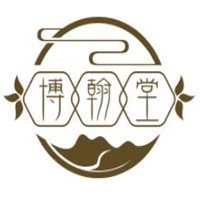 博翰堂純糧道養(yǎng)生酒加盟