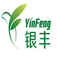 銀豐櫥柜加盟