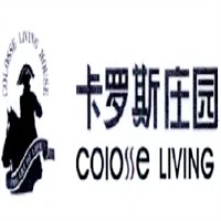 卡羅斯莊園加盟