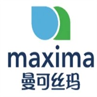 曼可絲瑪加盟