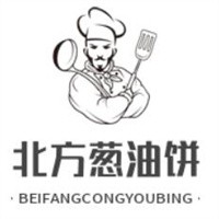 北方蔥油餅加盟