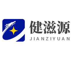健滋源飲水機(jī)加盟