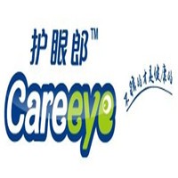 護(hù)眼郎眼鏡加盟