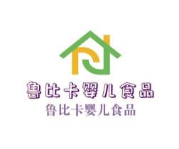魯比卡嬰兒食品加盟