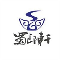 瀘州蜀郎軒面館加盟