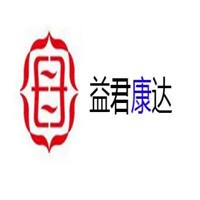益君康達(dá)營養(yǎng)粉絲加盟