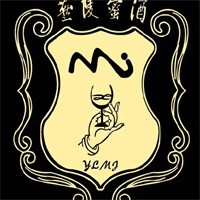 燕陵蜜酒加盟