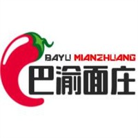 巴渝面莊加盟