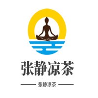 張靜涼茶加盟