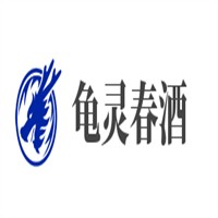 龜靈春酒加盟