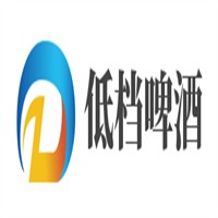 低檔啤酒加盟