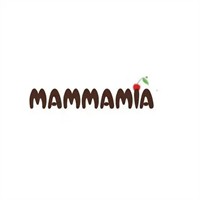 Mammamia意大利餐廳加盟