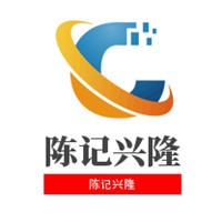 陳記興隆面食店加盟