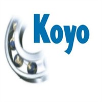 日本koyo軸承加盟