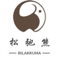 rilakkuma松弛熊加盟