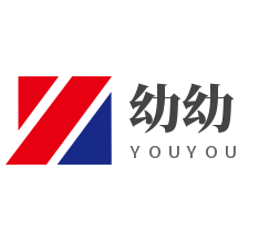 幼幼嬰兒游泳館加盟
