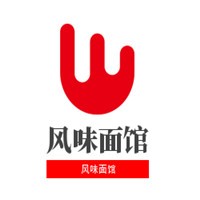 百姓面館加盟
