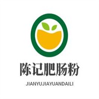 陳記肥腸粉加盟