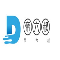 DUNCLESIXTEA帝六叔飲品加盟