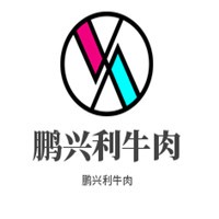 鵬興利牛肉加盟