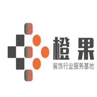 橙果裝飾畫加盟