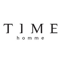 TIME HOMME男裝加盟