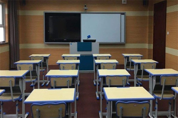 美賽思國(guó)際教育加盟