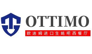 OTTIMO歐迪姆進口生蠔吧西餐廳加盟
