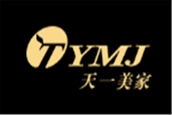 天一美家家具加盟