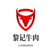 黎記牛肉加盟