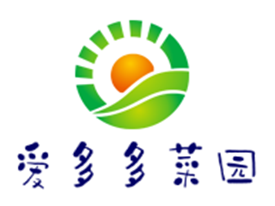 愛多多菜園中餐加盟