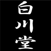 白川堂甜品加盟