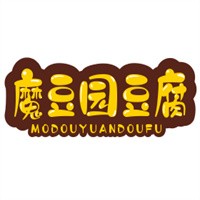 魔豆園豆腐加盟