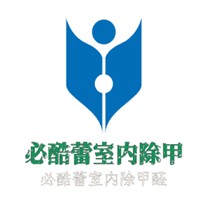 必酷蕾室內(nèi)除甲醛加盟