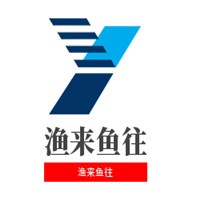 漁來魚往時尚海鮮自助加盟