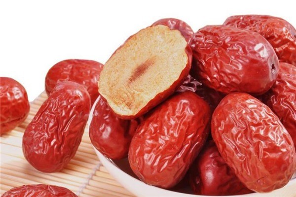 滄華園食品加盟