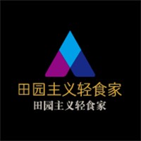 田園主義輕食家加盟