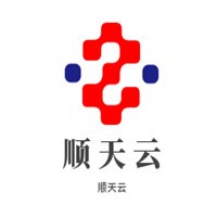 順天云應(yīng)用分發(fā)平臺加盟