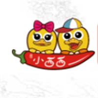 竣美小西西加盟