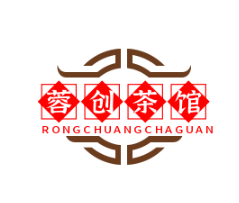 蓉創(chuàng)茶館加盟