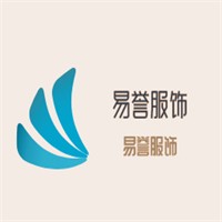 易譽牛仔褲加盟