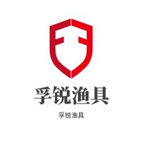 孚銳漁具加盟